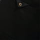 thumbnail image 4 of Tops para hombre, blusas y camisas de manga corta con cuello redondo para hombre, blusas casuales de verano de color liso con manga corta y cuello redondo, camisas con bolsillos, abrigo de poliéster p, 4 of 6