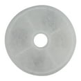 thumbnail image 2 of 16-Pack Pet Water Fountain Filter Replacement for Catit Flower Cat, Catit Design Senses, Catit Fresh & Clear Stainless Steel Top Cat Water Drinking Fountain- Compatible w/ Catit Water Fountain Filter, 2 of 4