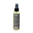 thumbnail image 3 of Uncle Jimmy Beard Oil for Mens, Black Seed Oil and Honey Spray, 2 Oz, 3 of 3