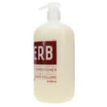 thumbnail image 2 of Acondicionador de Volumen VERB 32 oz, 2 of 2