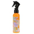 thumbnail image 4 of Amika The Wizard Detangling Primer 4 oz, 4 of 8