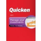 purchase quicken 2017 premier purchase quicken 2017 premier