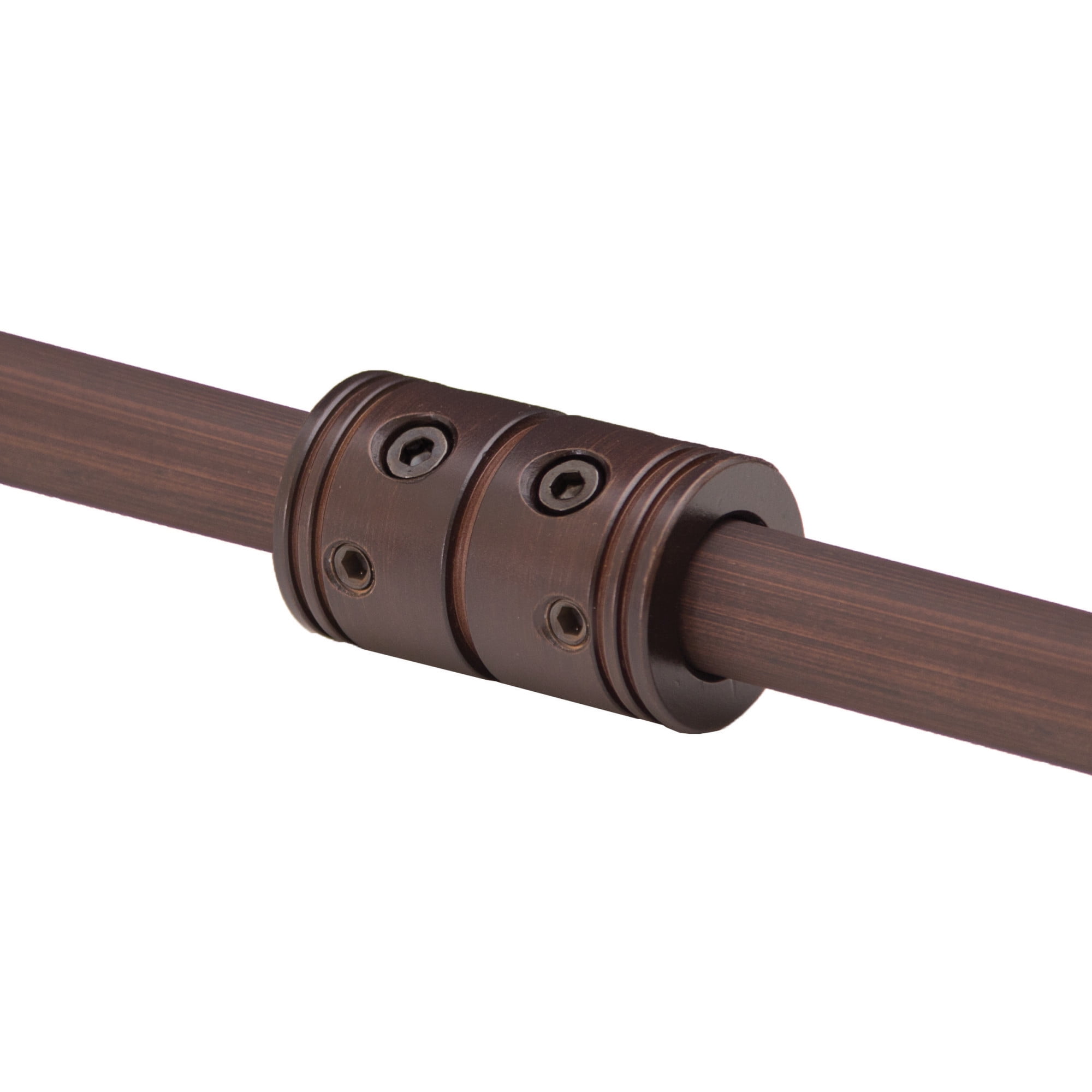 Emerson Cfdc Downrod Coupler For Emerson Ceiling Fans