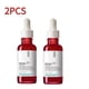 thumbnail image 5 of Esencia original / Retinol B3 / Vitamina C10 / Niacinamida 10 / Hyalu B5 / Effaclar / Suero facial antienvejecimiento para el cuidado de la piel, 5 of 5