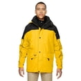 thumbnail image 1 of Ash City - North End Adult 3-in-1 Two-Tone Parka, 1 of 3