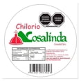 thumbnail image 1 of Chilorio Cosalínda de cerdo 250 g, 1 of 1