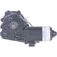 thumbnail image 1 of Motor de ELEVACIÓN de VENTANA CARDONE Delantero Izquierdo/Piloto Remanufacturado, 1 of 5