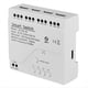 thumbnail image 4 of Módulo de Interruptor Inteligente Tuya ZigBee de 4 Canales RF433 Automatización del Hogar Inteligente Disyuntor DIY Relé Inalámbrico Control de Voz, 4 of 10