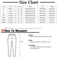 thumbnail image 3 of Dagegui Baggy Sweatpants for Men Cotton Linen Lightweight Breathable Lounge Pant Big and Tall Elastic Waist Trousers Loose Fit Casual Outdoor Sweatpant Navy 5XL, 3 of 4