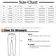 thumbnail image 3 of Pantalones largos de verano para hombre, leggings casuales de algodón y lino para exteriores, pantalones para hombre, 3 of 5