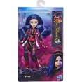 thumbnail image 2 of Muñeca de moda Disney Descendants Evie, 2 of 2