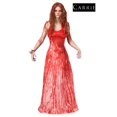 thumbnail image 4 of Women's Carrie Costume, 4 of 4