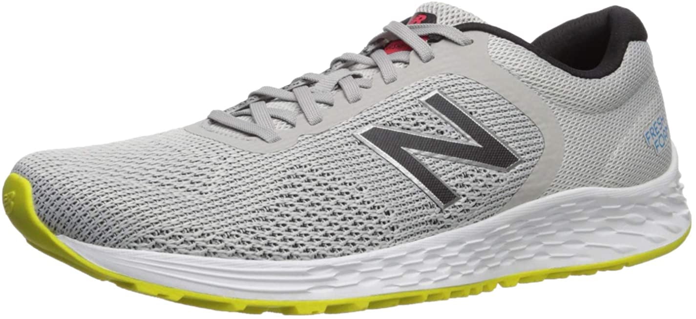 new balance arishi v2 mens