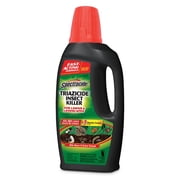 Spectracide Triazicide Insect Killer for Lawns & Landscapes Concentrate, 32 oz