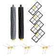 thumbnail image 2 of Side Brush HEPA Filter Main Brush for 975 976 974, 2 of 5