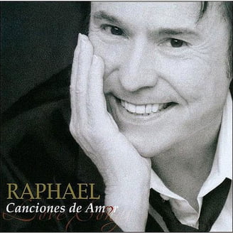 A Solas Con Chayanne (CD/DVD) (Live) - Walmart.com