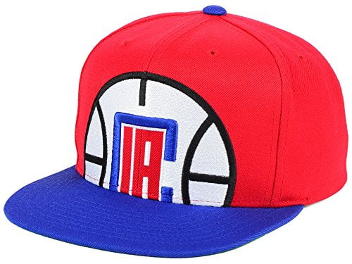 xl size snapback hats