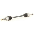thumbnail image 3 of CV Axle Shaft Fits select: 2004-2011 MAZDA RX8, 3 of 4