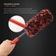 thumbnail image 3 of Juego de cepillos para ruedas SPTA Rim Cleaner Synthetic Ultimate, 3 unidades, 3 of 7