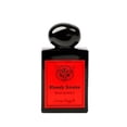 thumbnail image 1 of Extracto de perfume Lorenzo Pazzaglia Bloody Smoke, 50 ml, 1 of 2