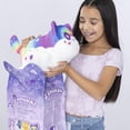 thumbnail image 3 of Aphmau Large 11 Mystery Plush, 3 of 5