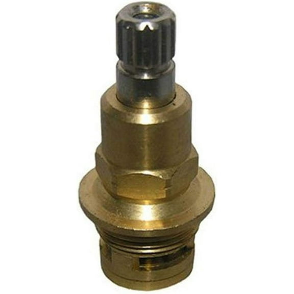 LASCO S-220-2NL No.910-691 No Lead Hydro Seal Cold Stem for Price Pfister 2072