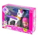thumbnail image 1 of Set de Figuras PinyPon Flying Unicorn, 1 of 4