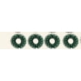 thumbnail image 1 of serony 4 Pcs Masseur de Doigts Anneau de massage pour Doigts, 1 of 1