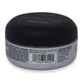 thumbnail image 3 of Kenra Matte Texture Putty # 10 2 Oz, 3 of 3