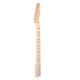 thumbnail image 2 of Guitarra eléctrica Sincero Mástil de Arce 22 trastes estilo TL, 2 of 10