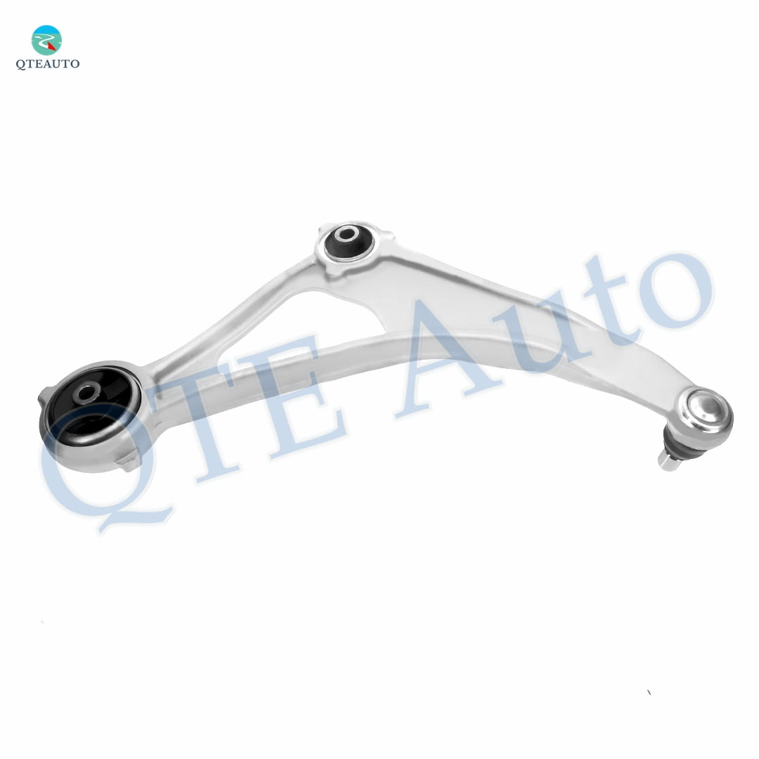 Front Left Lower Control Arm Ball Joint For 2015-2018 Nissan Altima