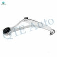 thumbnail image 2 of Pair of 2 Front Left-Right Lower Control Arm Ball Joint For 2016-2022 Nissan Maxima, 2 of 8