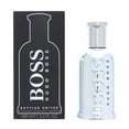 thumbnail image 2 of Hugo Boss Embouteillé Uni EDT pour Lui 100mL, 2 of 2