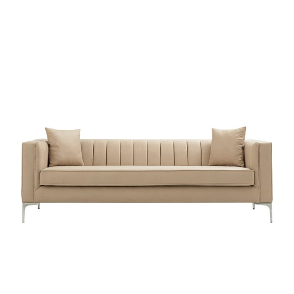 Suna Sofa