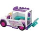 thumbnail image 3 of Set de Juego MATTEL  Conjunto Veterinaria, 3 of 6