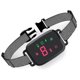 thumbnail image 1 of SGACAI Collar de entrenamiento con control remoto para perros Smart Pet A A', 1 of 7