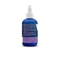 thumbnail image 3 of Vetericyn Plus All Animal Eye Wash. Pain-Free Solution for Abrasions and Irritations. Helps Relieve Pink Eye & Allergy Symptoms, Regular Eye Care for Dogs/Cats. 3 oz. (olor May Vary), 3 of 3