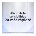 thumbnail image 3 of Pasta Dental Colgate Sensitive Pro Alivio Inmediato Blanqueador 2x90 g, 3 of 4