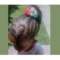 thumbnail image 3 of Icy Baby Kids Cotton Candy Growth Oil, Kids Hair and Scalp Oil, 3 of 9