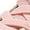 Pink, variant on Children's Mesh Lightweight Breathable Sports Shoes For Men And Women Color Matching Comfortable Running Shoes Breathable Girls Sports Shoes Size 8-9 Years