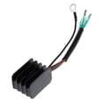 thumbnail image 4 of Barco Regulador De Rectificador Para 15HP 30HP 40HP 60HP Motor F15-07060001, 4 of 8