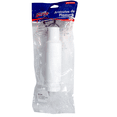 thumbnail image 4 of EXTENSION TRAMPA FLEXIBLE ROSCADA DE 55CM P/LAV O FREG, 4 of 4