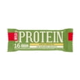 thumbnail image 2 of Barra de proteina Wild Protein Lemon pie 5 barras, 2 of 5