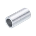 thumbnail image 5 of 10pcs Aluminum Spacer 5/16" Bore x 1/2" OD x 1" Length Screw Bushing Round Metal Spacer, 5 of 5