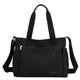 thumbnail image 1 of Bolsos cruzados de nailon para mujer, bolso de hombro, bolso de mensajero impermeable, carteras, bolsos de mano para mujer, 1 of 6