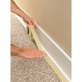 thumbnail image 5 of Scotch Greener Masking Tape for Performance Painting (Pack of 24), 5 of 9