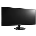 thumbnail image 4 of Monitor LG UltraWide 25UM58 25", 4 of 4