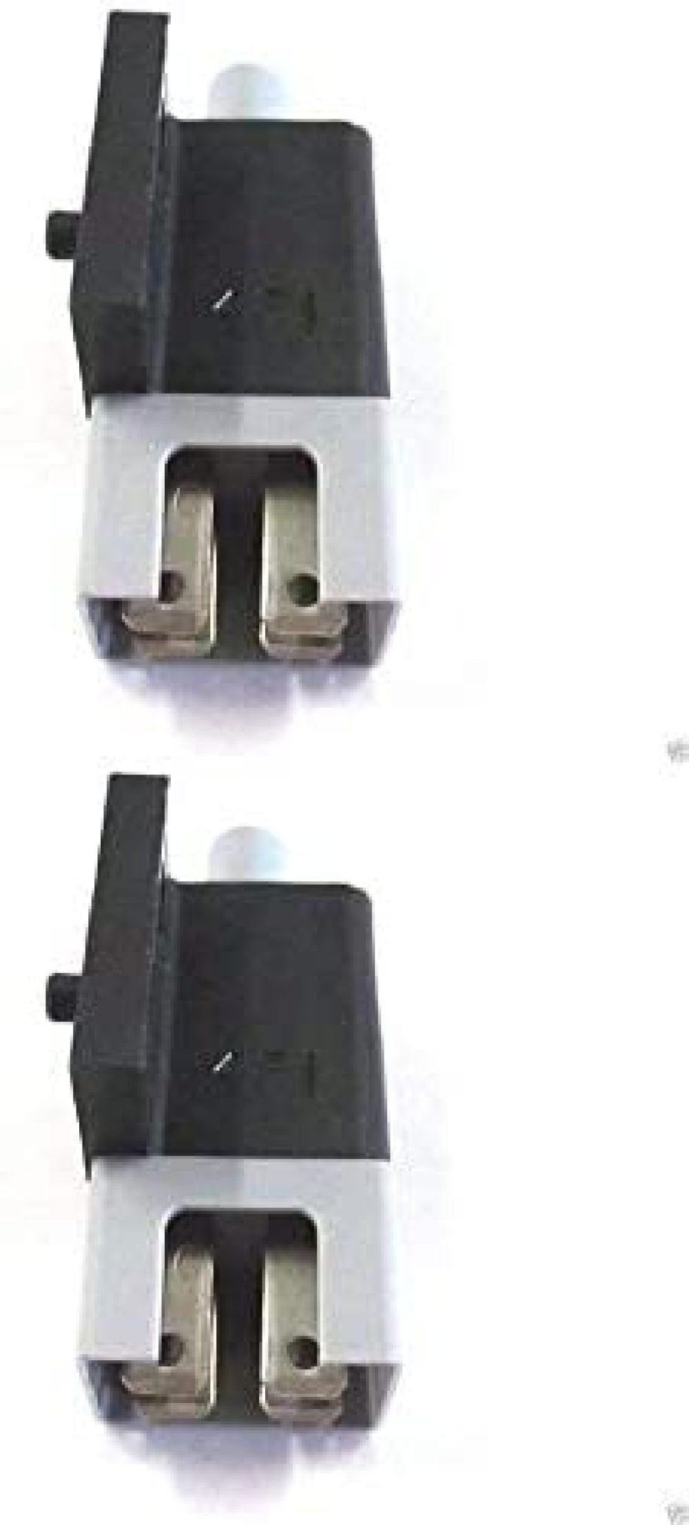 TaliaPosy 2 Pack OEM 72504363 Interlock Safety Plunger Switch for Troy