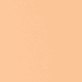 120