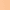 120, variant on Maybelline Super Stay Lumi-Matte Foundation Makeup, 250, 1 fl oz
